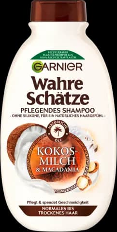 Produkt