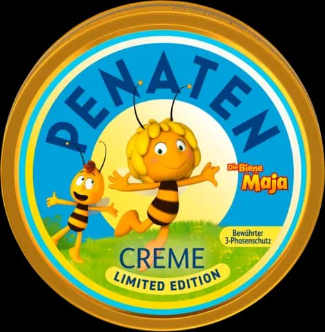 Produkt