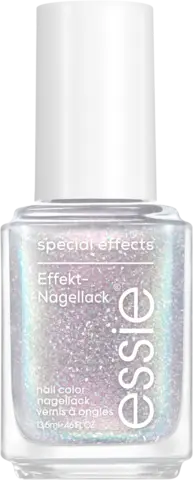 Special Effects Nagellack 0 lustrous luxury von ESSIE
