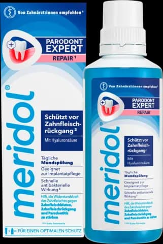 Produkt