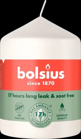Produkt