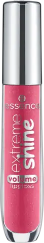 Extreme shine volume lipgloss 13 glazed berry von ESSENCE
