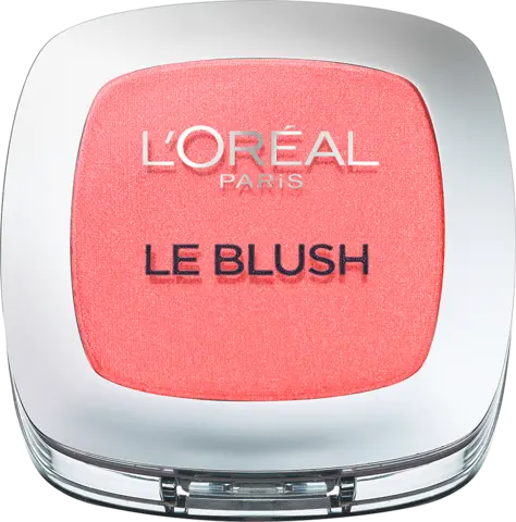 Perfect Match Le Blush 165 Bonne Mine von L'OREAL PARIS
