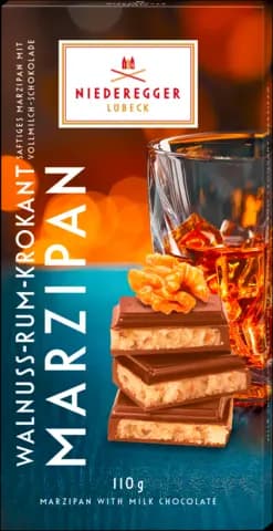 Produkt