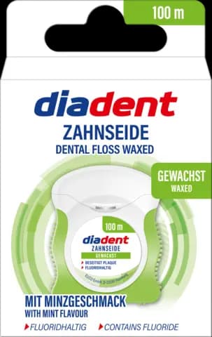 Produkt