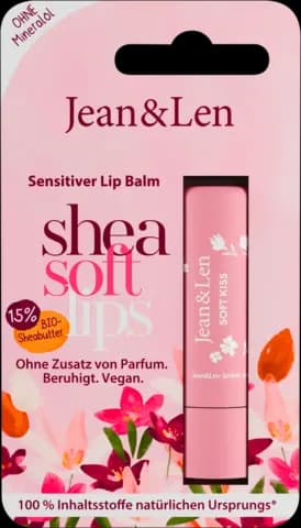 Produkt