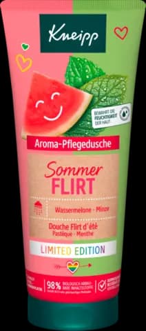 Produkt