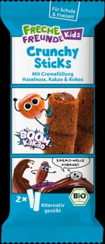 Produkt