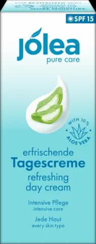 Produkt