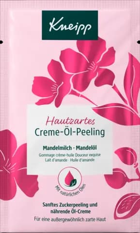 Produkt