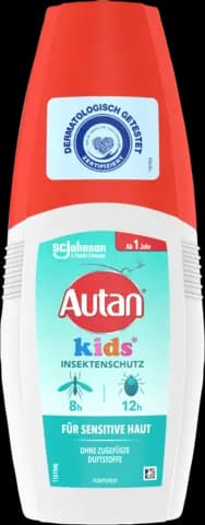 Produkt