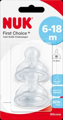 Produkt