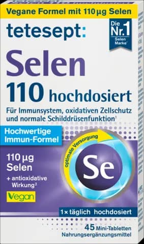 Produkt