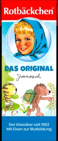 Produkt