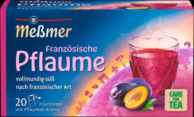 Produkt