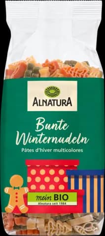 Produkt
