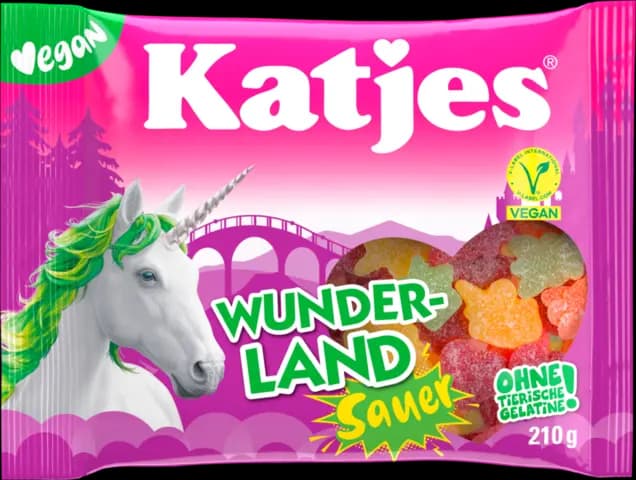 Produkt
