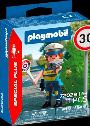 Produkt