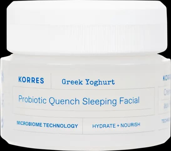 Produkt