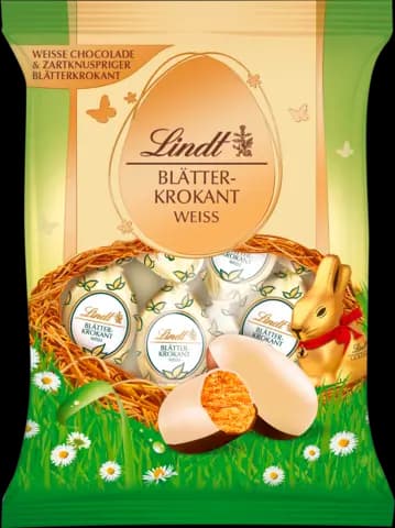 Produkt