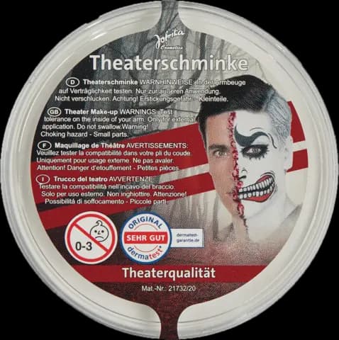 Produkt