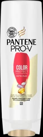 Pro-V Color Protect von PANTENE