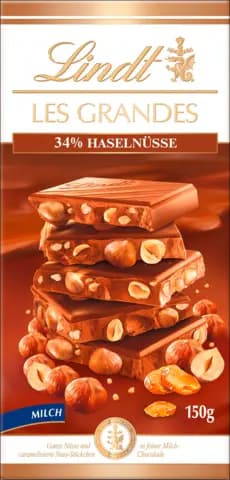 Produkt