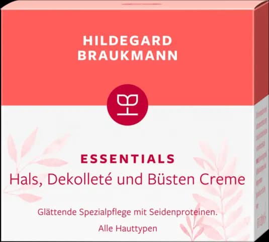 Produkt