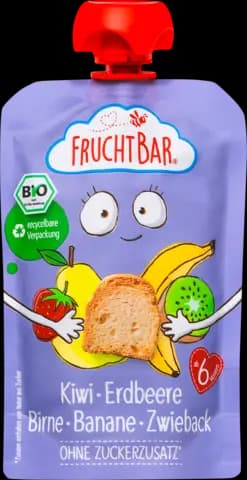 Produkt