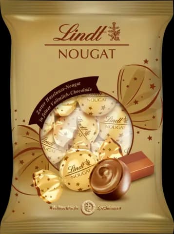 Produkt