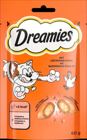 Produkt