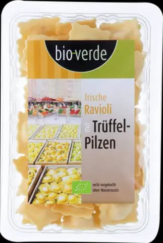 Produkt