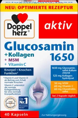 Produkt