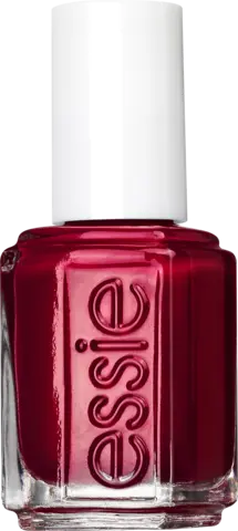 Nagellack 516 naid it von ESSIE