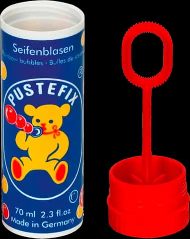 Produkt