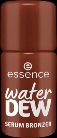 Produkt