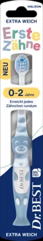 Produkt