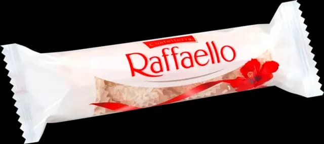 Produkt