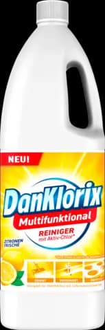 Produkt