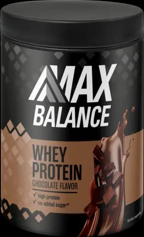 Produkt