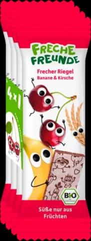 Produkt