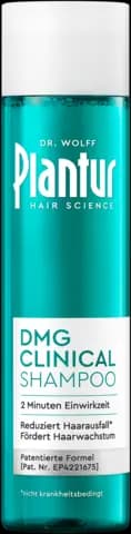 Produkt