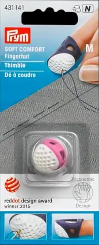 Produkt