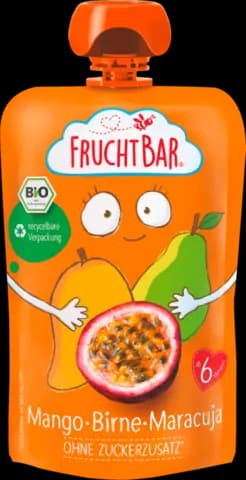 Produkt