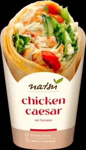 Produkt