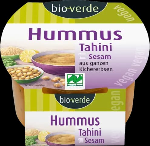 Produkt