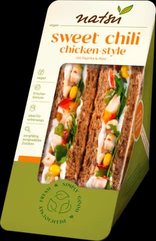 Produkt