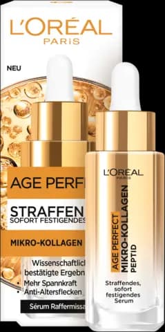 Produkt