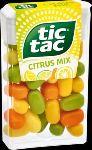 Produkt