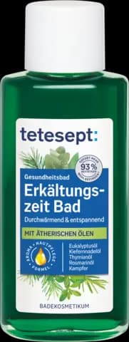 Produkt
